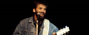 On the Charts in 1984, Kenny Loggins Scored His Only No. 1 With an Infectiously Catchy Soundtrack Tune to a Kevin Bacon Blockbuster