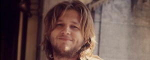Jeff Bridges Sold Two Songs He Wrote to Quincy Jones in 1969, and One Ended Up in a Dustin Hoffman Film