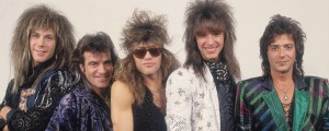 Everyone Knows These 4 Rock Songs From the 80s, Even Though They Weren’t Hits on the Radio