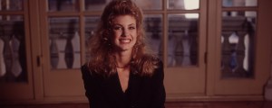 These 4 Country Songs From 1993 Are Best Turned up Loud