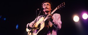 3 Country One-Hit Wonders From the 1980s That Almost Everyone Has Forgotten About