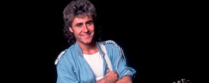 Did You Know These 3 Empowering Rock Songs All Came Out in 1985?