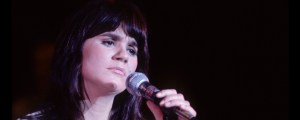 3 Timeless Classic Rock Songs That Were Released in 1974