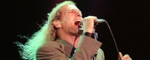 3 of the Sappiest Love Songs That Came Out in 1991