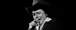 Born on This Day in 1936, the Cousin of a Rockabilly Superstar Who Found His Own Music Success With an 80s Country Standard