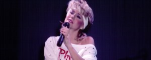 These 4 Rock Songs From 1981 Still Make Me Want To Dance Today
