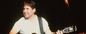 These 3 Rock Songs Were All Hits in 1986, Even Though the Lyrics Are Very Odd