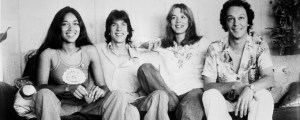 These 3 One-Hit Wonders From 1976 Were Surprisingly All Chart-Topping Singles