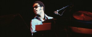 These 4 Songs From 1970 Would Sound Even Better Remade Today