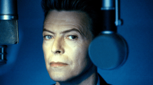 3 Performances That Changed Rock History Overnight