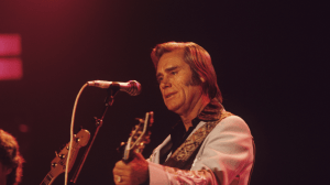 I Grew up on Old Country, and These Are 5 Hits Every Beginner Fan Should Know
