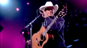 3 Country Songs That Would Probably Hit No. 1 if They Came Out Today (And Here’s Why)