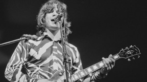 3 Classic Rock Songs That Feature Lyrics With Made-up Words