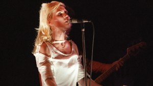 3 New Wave Bangers From the 1980s That Every 80s Kid Will Never Forget