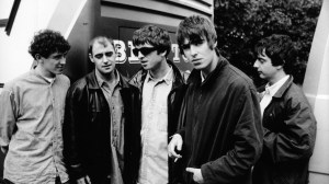 3 Biblical Oasis B-Sides That Helped Define Britpop in the 90s