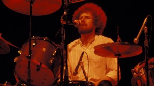 3 Classic Rock Songs With Lyrics That Mean Something Different Than You Think