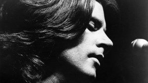 Remembering When Rick Nelson Was Booed off the Stage, but Got the Last Laugh Thanks to a Hit Single in 1972