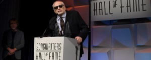 Donald Fagen Has Retired From Touring With Steely Dan, His Stepdaughter Amy Helm Reports (But He’s Still Making Music)