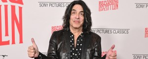 Paul Stanley Reveals That KISS Will Reunite To Perform Again in 2026