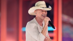 3 Kenny Chesney Songs That Hit Harder When You Know Their Backstories