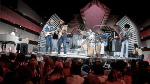 3 Rock Songs That Defined the 1970s Without Being the Obvious Picks