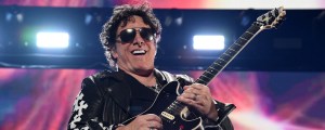 3 Songs From the 80s That Experienced a Resurgence Because of a Modern TV Show