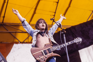 I Can’t Believe No One Remembers These 3 Hard Rock Songs From the 1970s