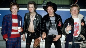 3 Rock Bands From the 1970s That Had Short Five-Year Careers