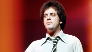 4 Cool Songs From 1980 That Just Barely Squeezed Into the Top 40