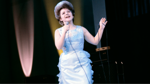 4 Songs by Brenda Lee That Still Rock Our World Today