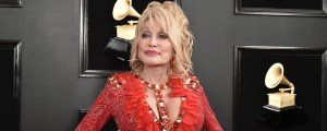 4 Country Artists Who Have Been Nominated for More Than 40 Grammy Awards