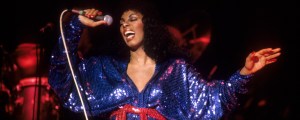These 3 Classic Rock Songs From 1979 Are Best Played With the Volume Up