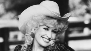 3 Country Songs From the 1970s That You Still Know by Heart, No Matter How Long It’s Been