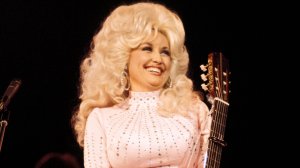 The 6 Greatest Living Songwriters in Country Music