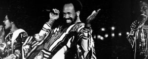 8 Songs You Were Definitely Dancing to if You Were a Teenager in the 1980s