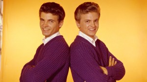 4 Classic Rock Duos That Helped Define Their Genres