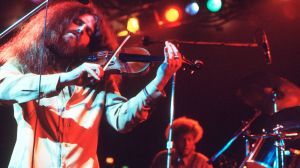 6 Overplayed Classic Rock Songs That Deserve Another Chance
