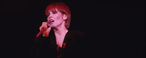 4 Rock Songs From the Early 80s That Still Rock My World Today
