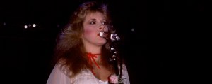 These 3 Forgotten Rock Songs From 1982 Still Deserve To Be Listened To Today