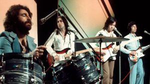 Remember This 1975 Deep Cut That Compared Life to an Italian Soup? Let’s Revisit Those Leftovers