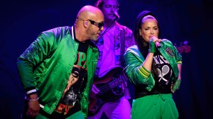 30 Years After “Barbie Girl” Took Over the World, These Global 90s Hitmakers Are Calling It Quits