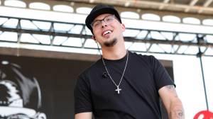 Chase Matthew Cuts Ties With Bandmate Following Heinous Allegations: “I Am Truly Disturbed and Disgusted”