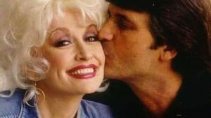 60 Years Ago Today, Dolly Parton Started the Rest of Her Life With Husband Carl Dean: “Like All Great Love Stories, They Never End”