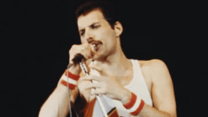 3 Songs That Saved Famous Rock Albums From Failure