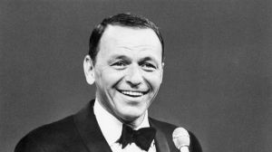 On This Day 28 Years Ago, We Said Goodbye to the “Chairman of the Board”, One of the Most Beloved Entertainers of All Time