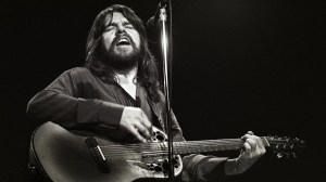 Remember When Bob Seger Went the Calculated Route To Get His First No. 1 Album in 1980?