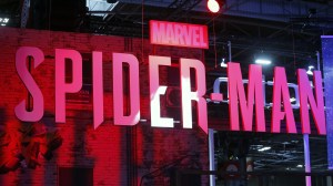 3 Songs Made Famous by the ‘Spider-Man’ Comic Book Franchise