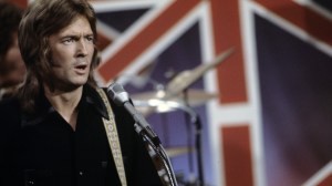 3 Rock Songs That Still Make Tough Guys Cry
