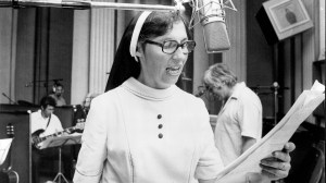 3 Things You Didn’t Know About the 1974 One-Hit Wonder “The Lord’s Prayer”