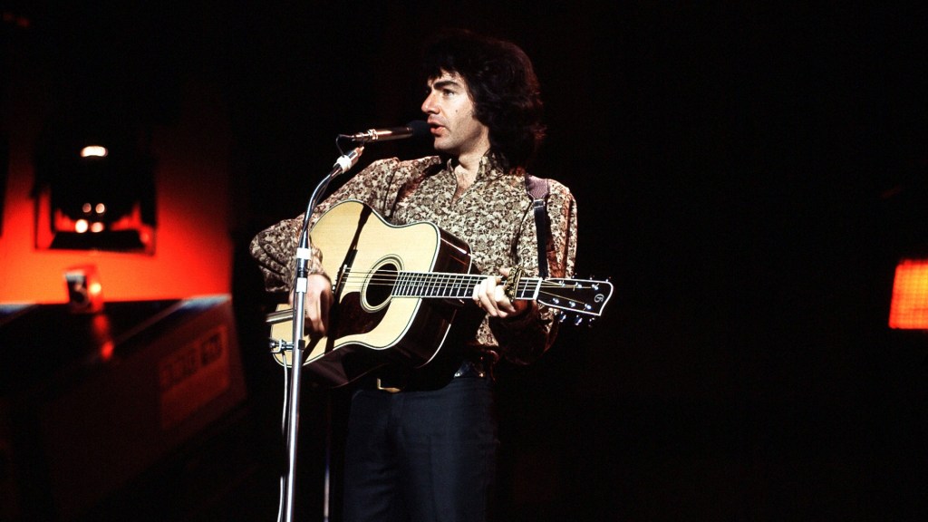 3 Songs From the 70s That Will Convert You Into a Soft Rock Fan
